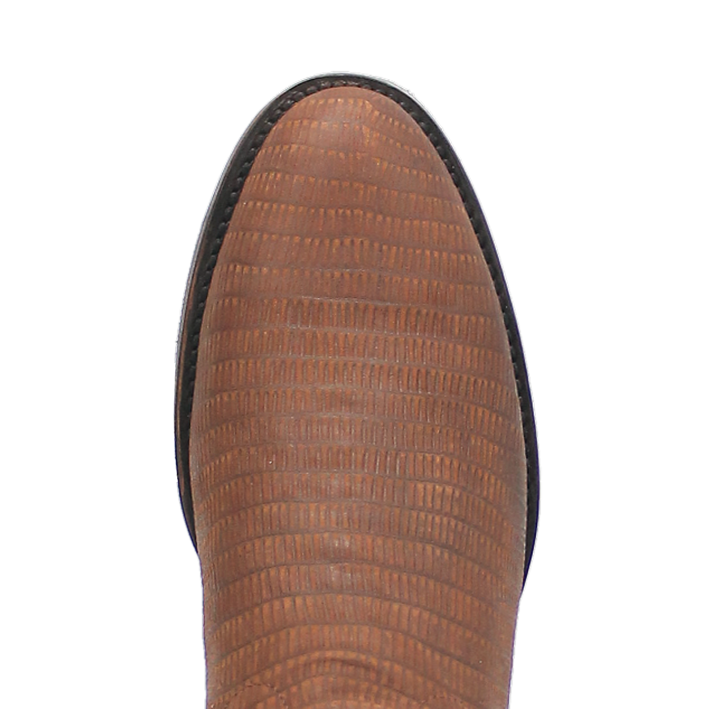 Dingo1969 SAW BUCK LEATHER BOOT