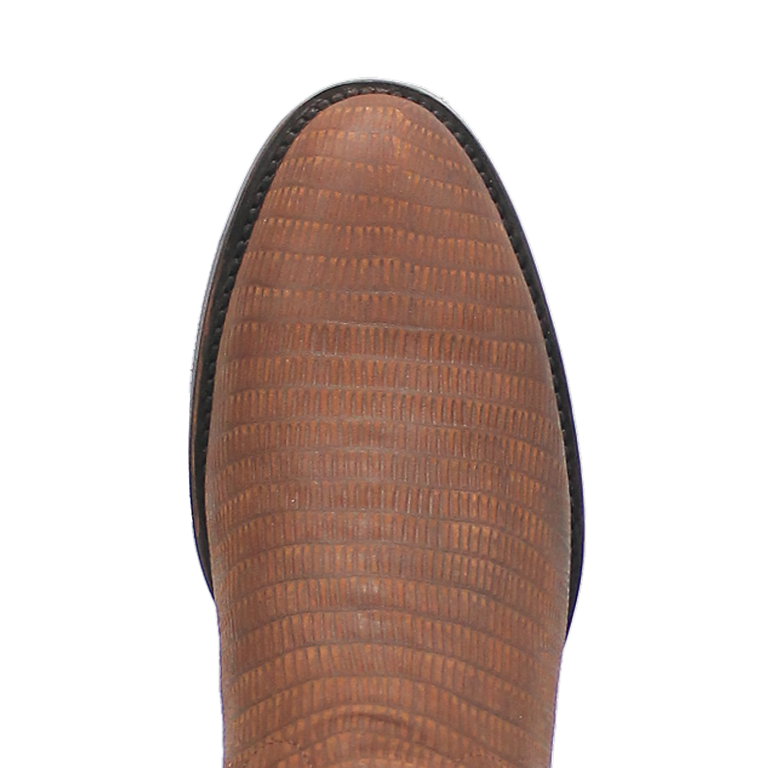 Dingo1969 SAW BUCK LEATHER BOOT