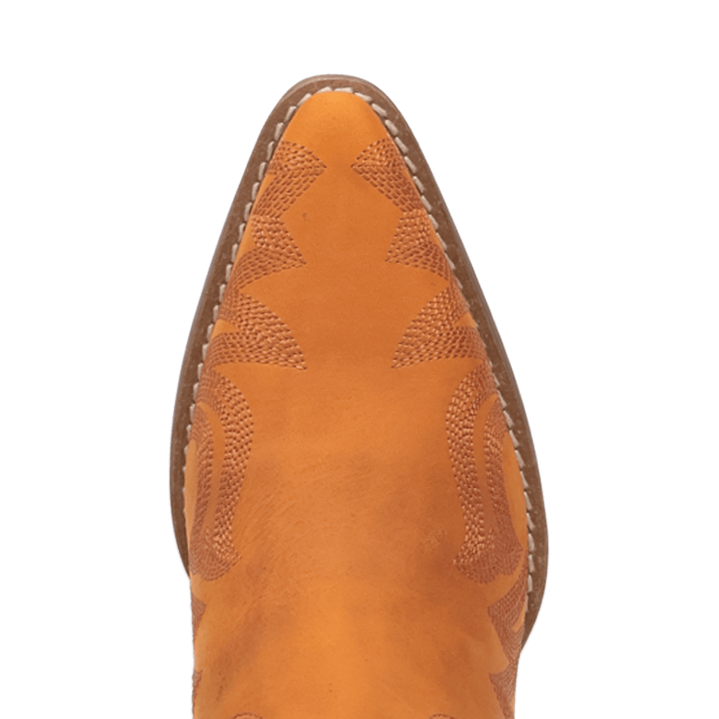 Dingo1969 WALK WEST LEATHER BOOT