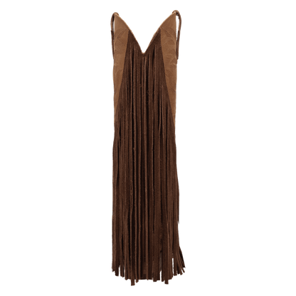 Dingo1969 WALK WEST LEATHER BOOT