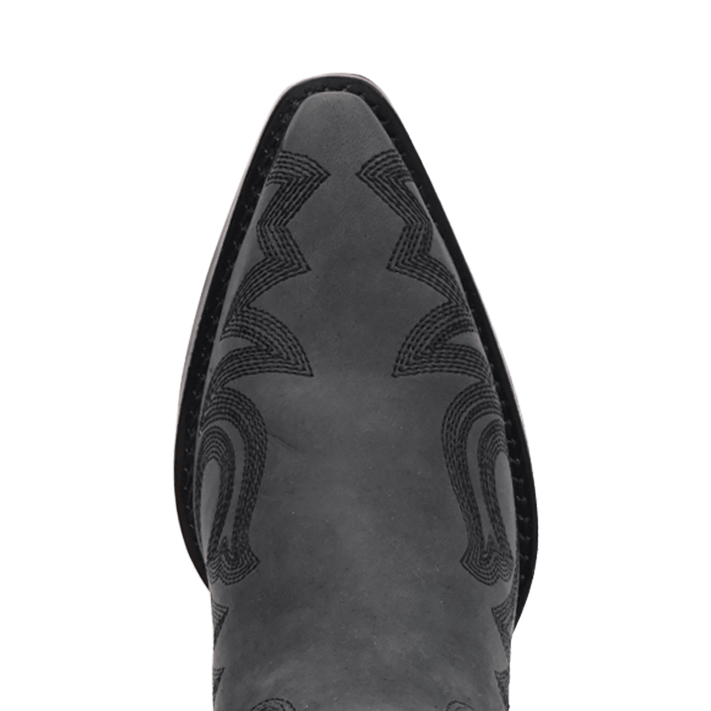 Dingo1969 WALK WEST LEATHER BOOT