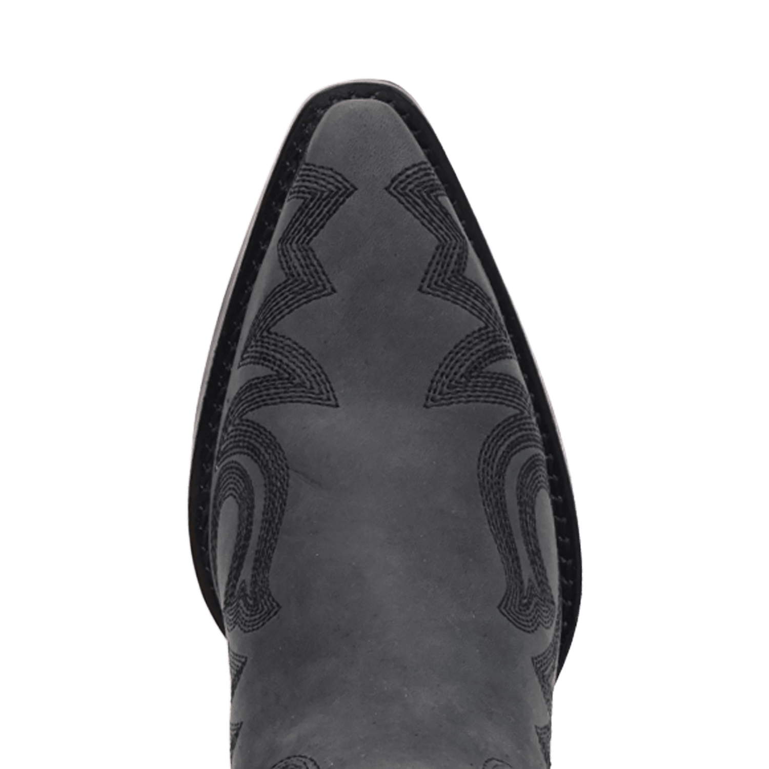 Dingo1969 WALK WEST LEATHER BOOT