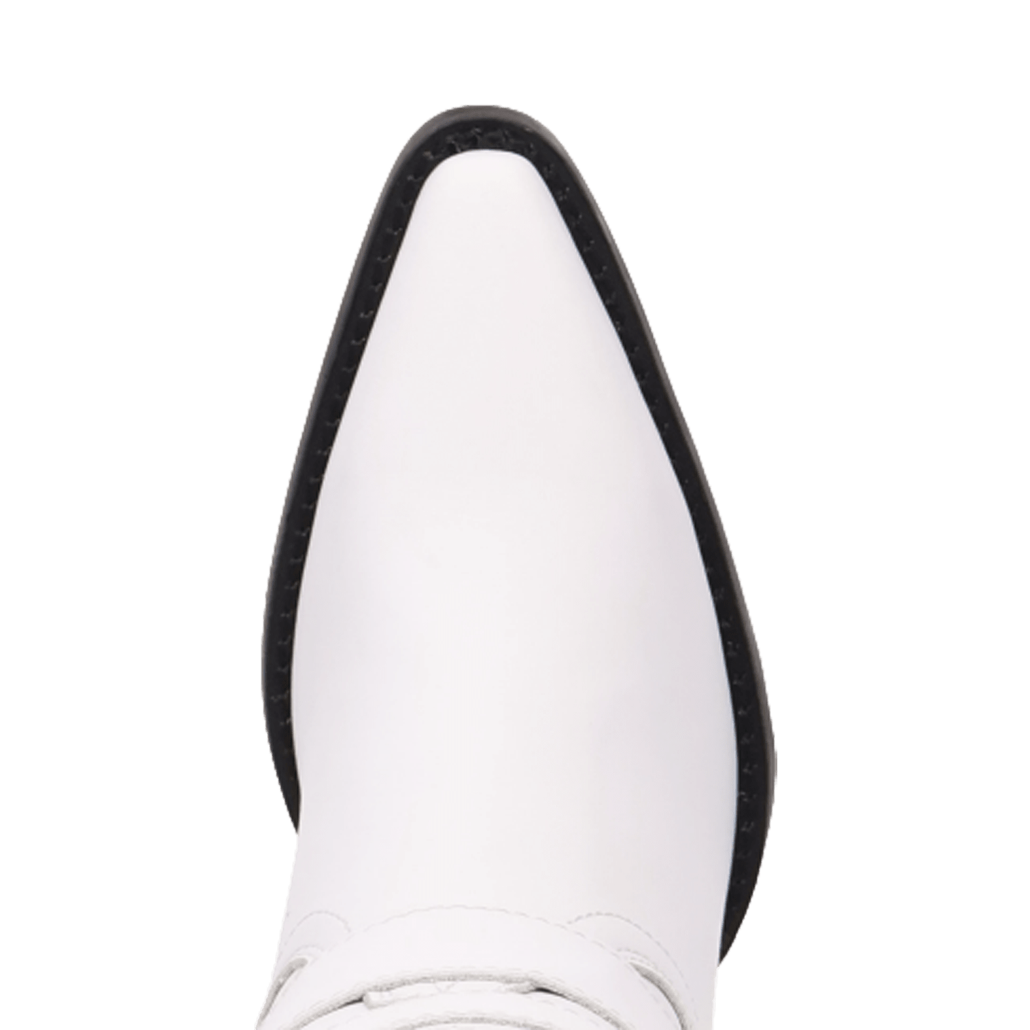 Dingo1969 SPURWEST LEATHER BOOT