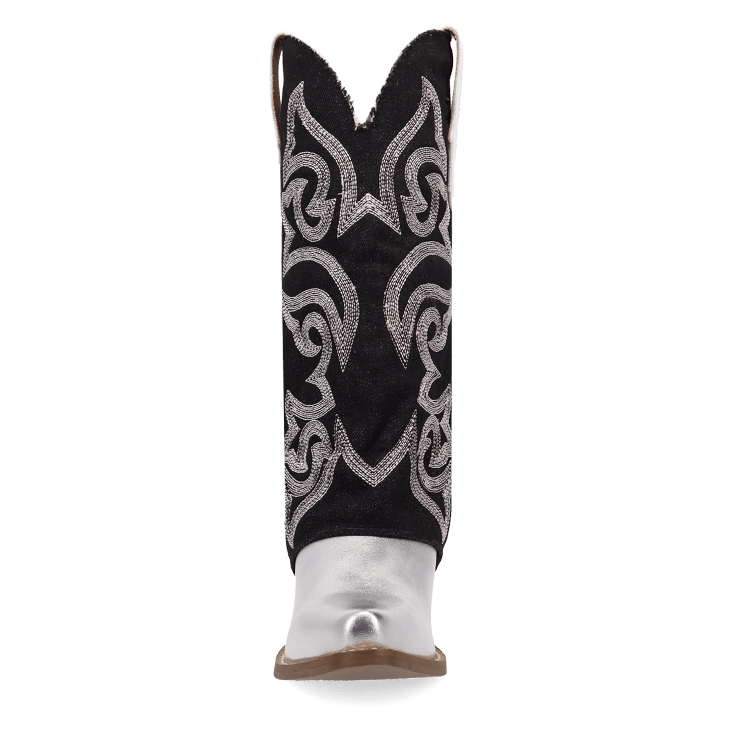 Dingo1969 SOUTHERN SASS LEATHER BOOT