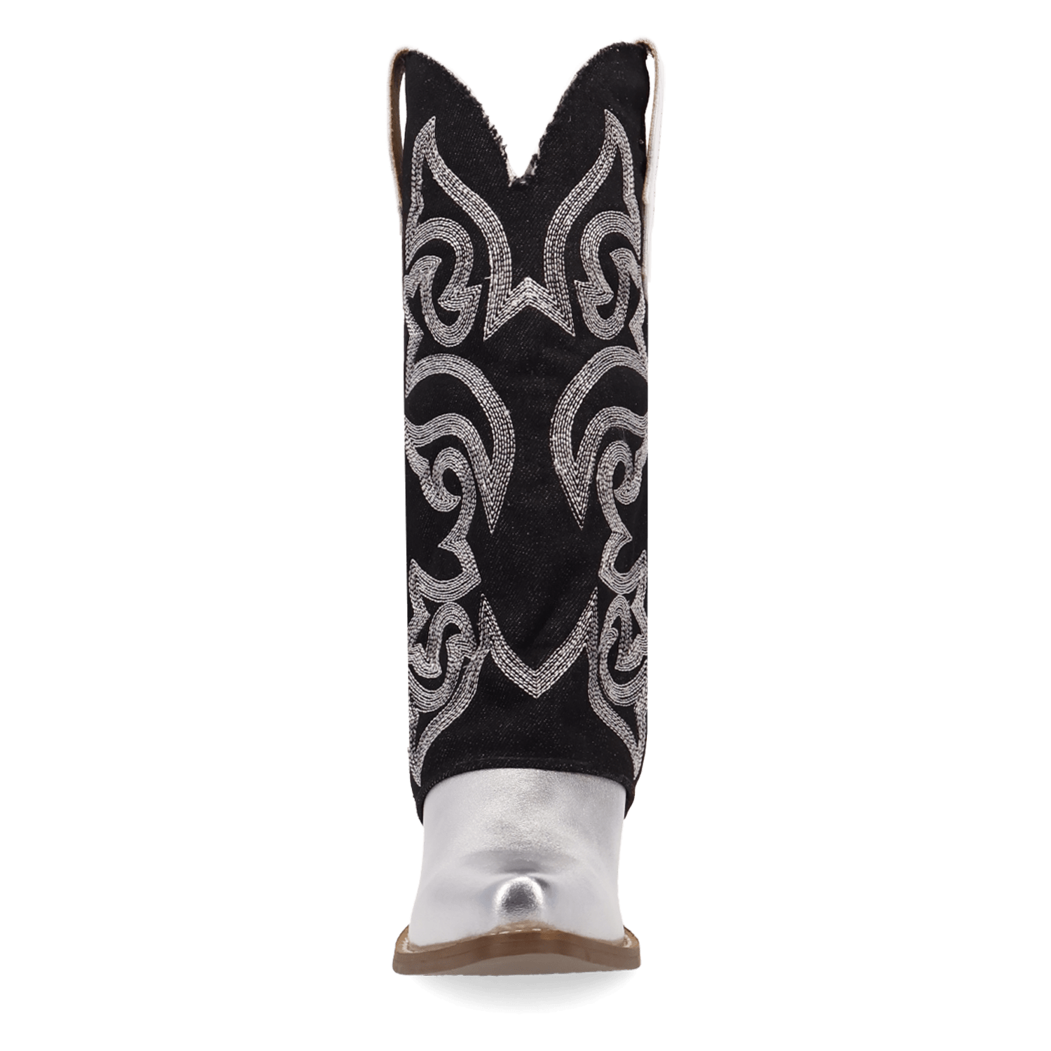 Dingo1969 SOUTHERN SASS LEATHER BOOT