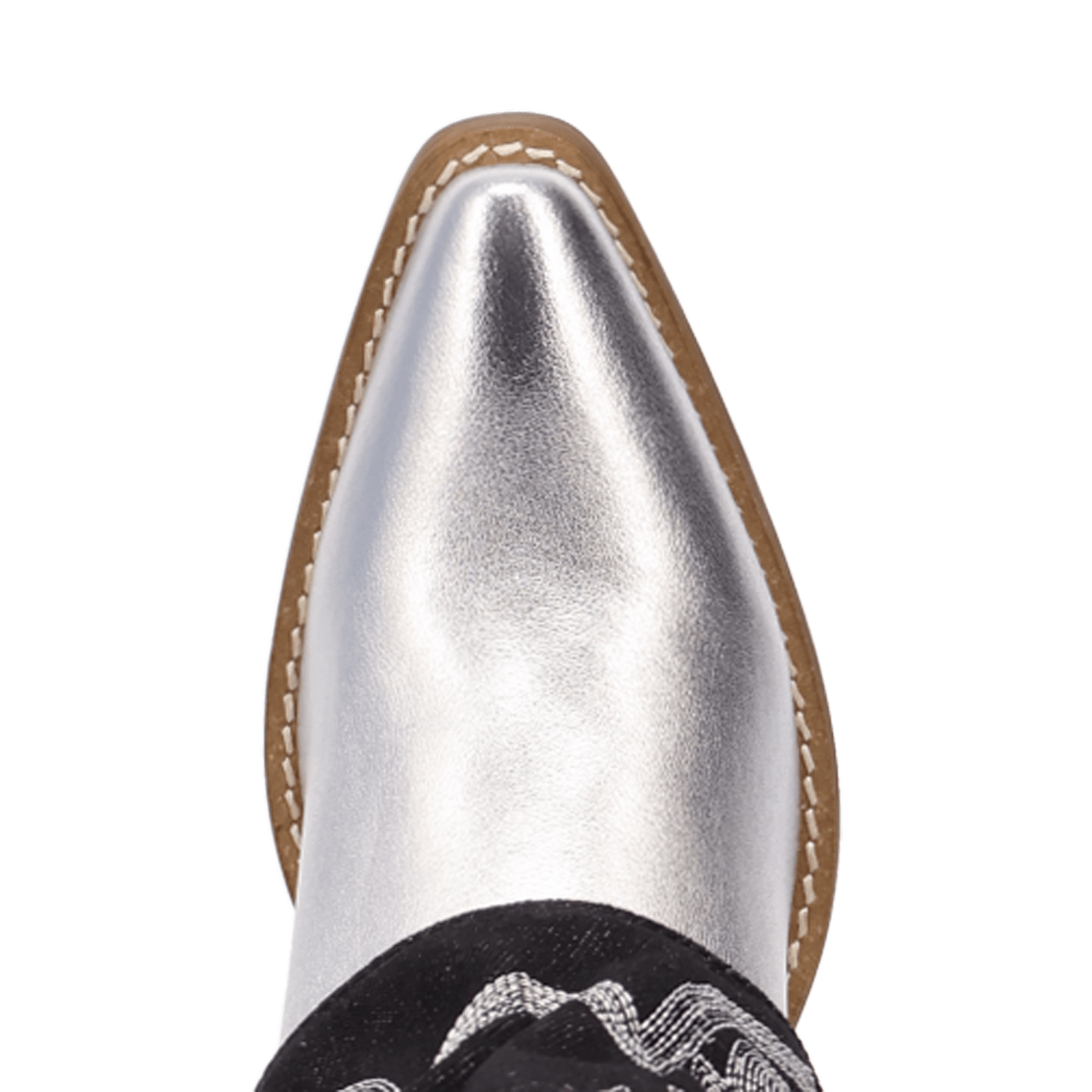 Dingo1969 SOUTHERN SASS LEATHER BOOT