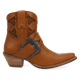 TAN