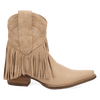 Sand