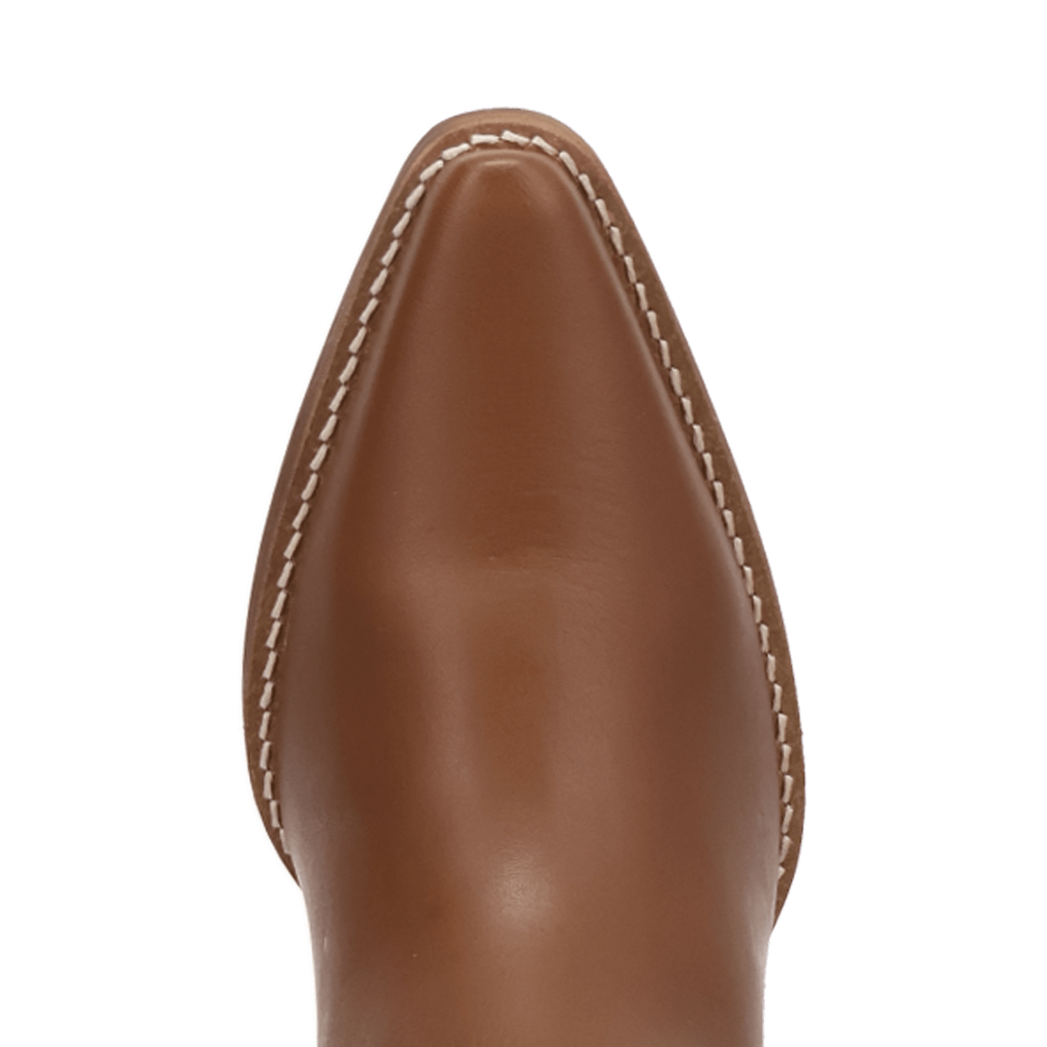 Dingo1969 LAST RIDE LEATHER BOOTIE