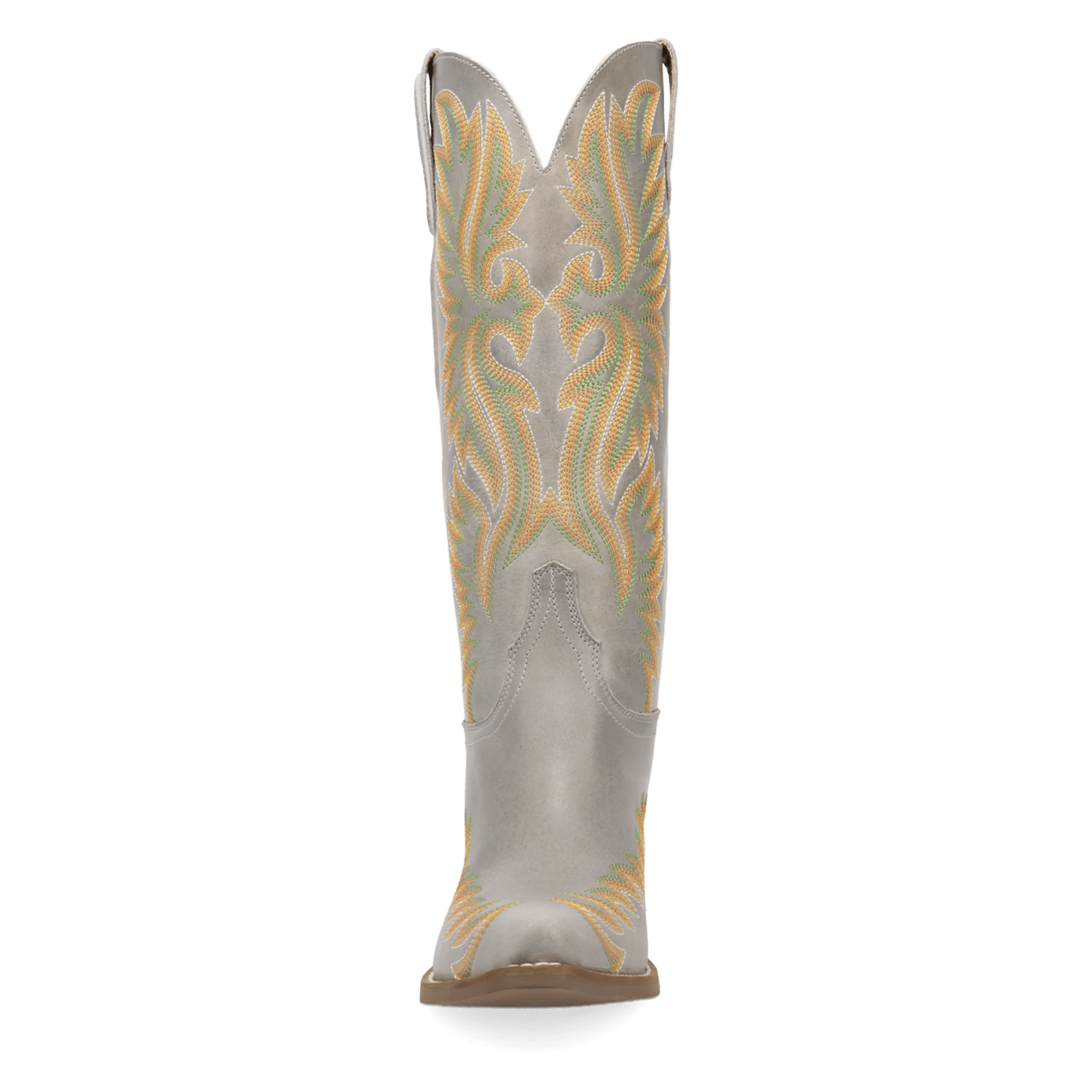 Dingo1969 LANTANA LEATHER BOOT