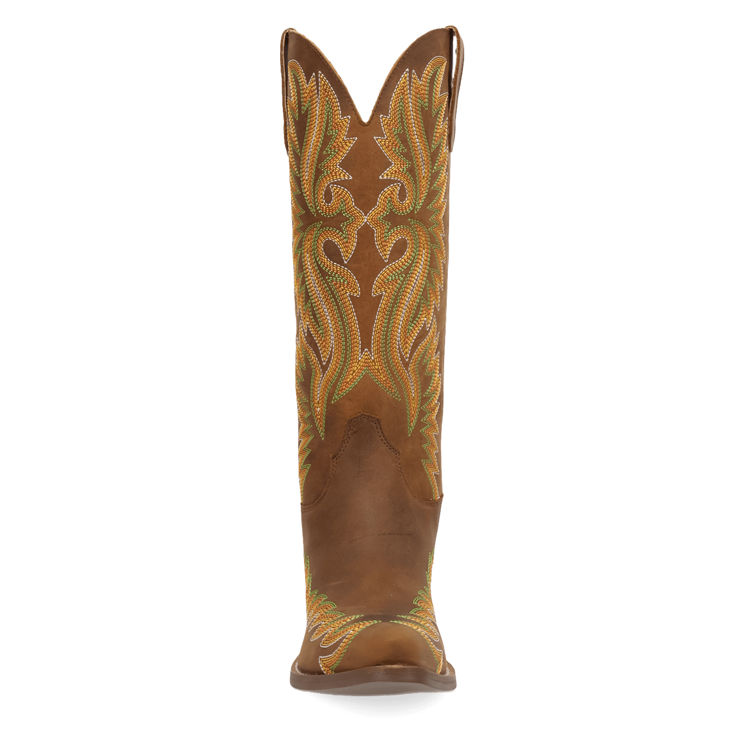 Dingo1969 LANTANA LEATHER BOOT