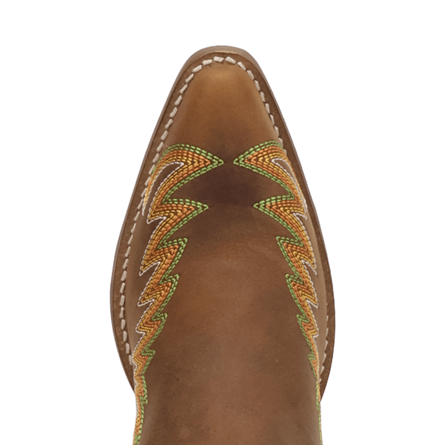 Dingo1969 LANTANA LEATHER BOOT