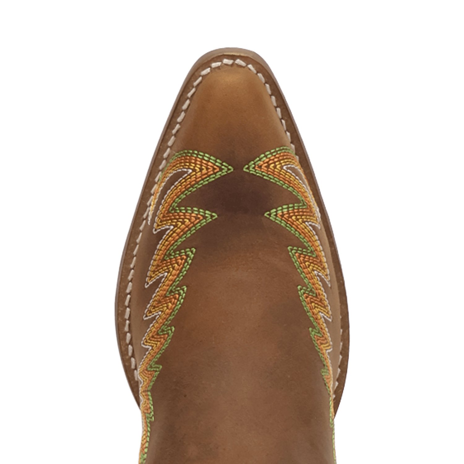 Dingo1969 LANTANA LEATHER BOOT