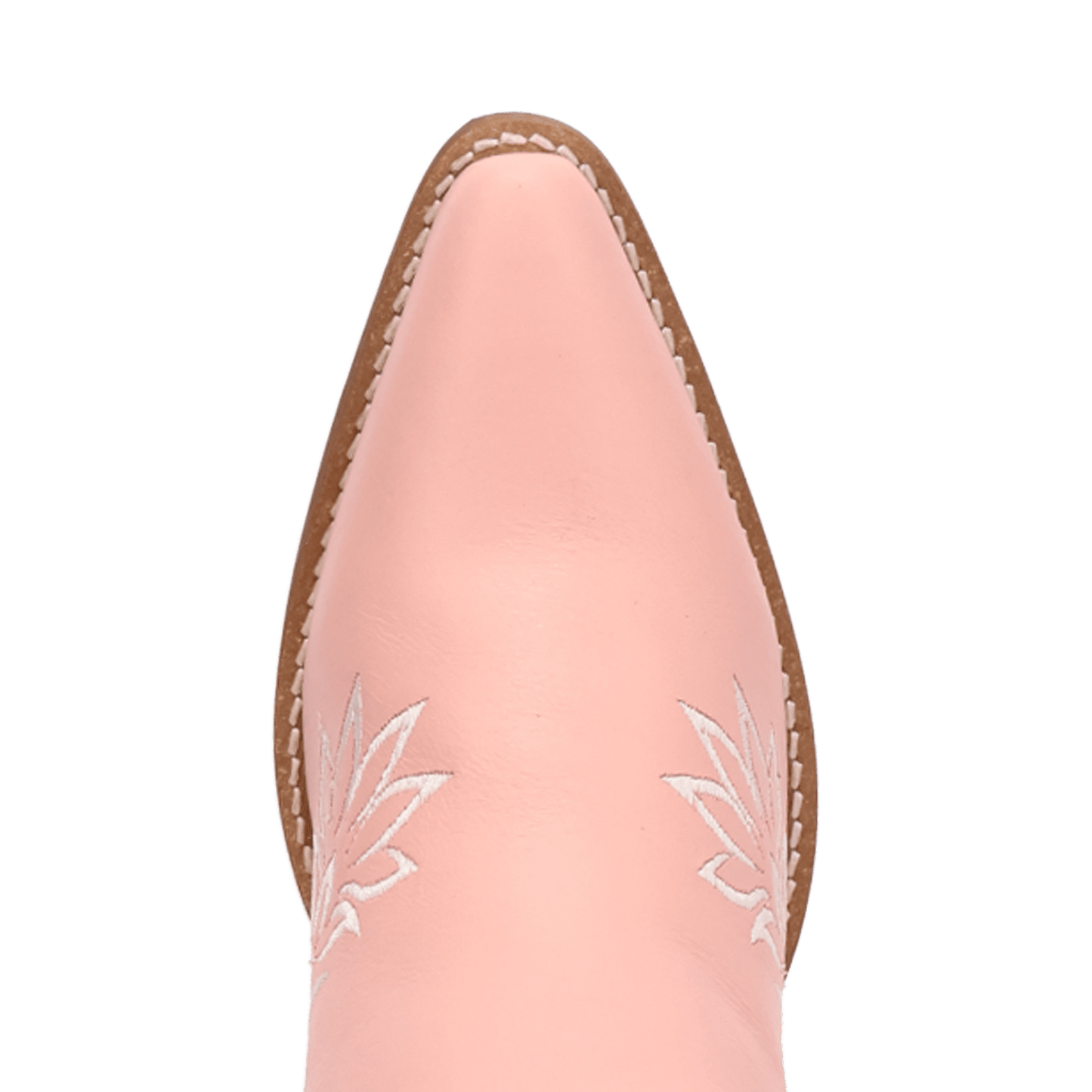 Dingo1969 BUTTERCUP LEATHER BOOT