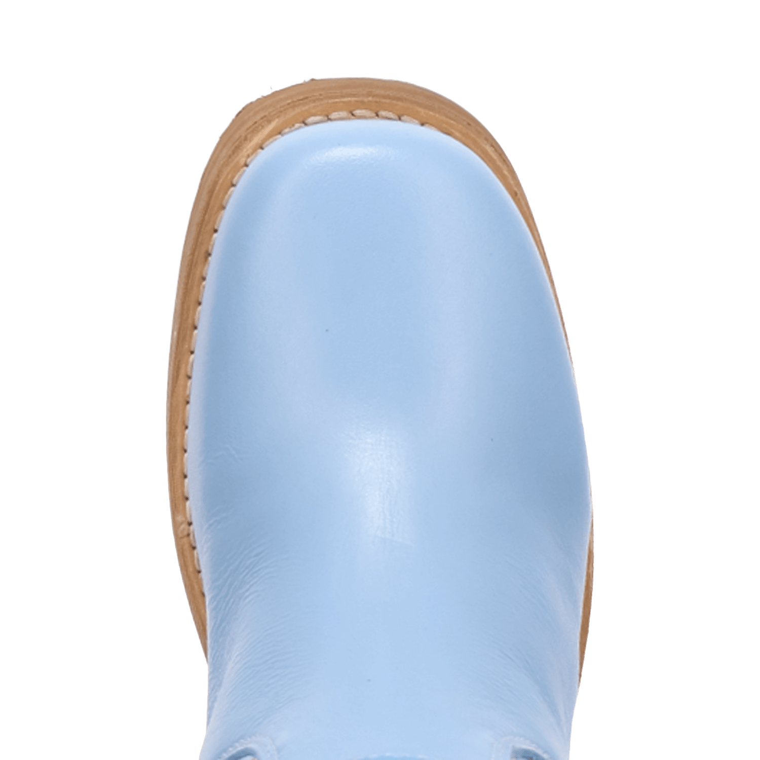 Dingo1969 AMERICAN DREAM LEATHER BOOT