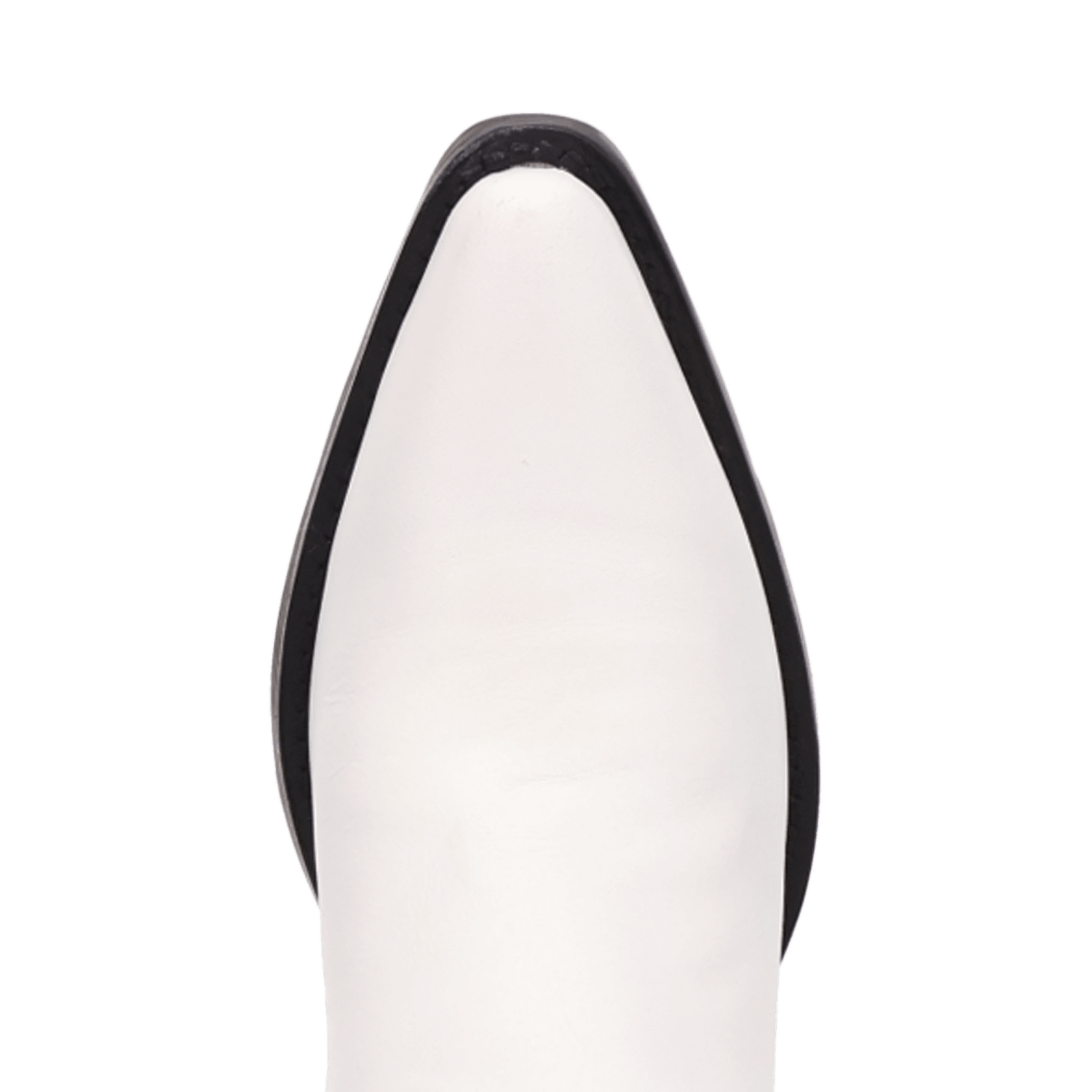 Dingo1969 JUKEBOX LEATHER BOOT