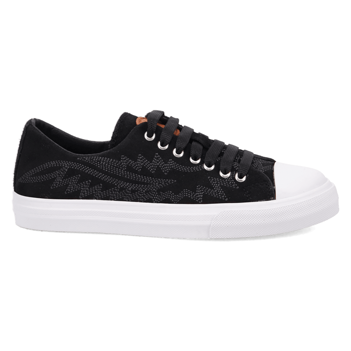 Dingo1969 CAMPUS SNEAKER