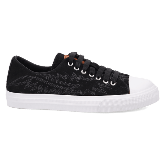 Dingo1969 CAMPUS SNEAKER