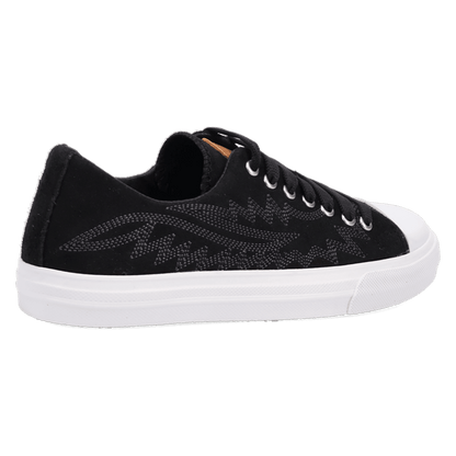 Dingo1969 CAMPUS SNEAKER