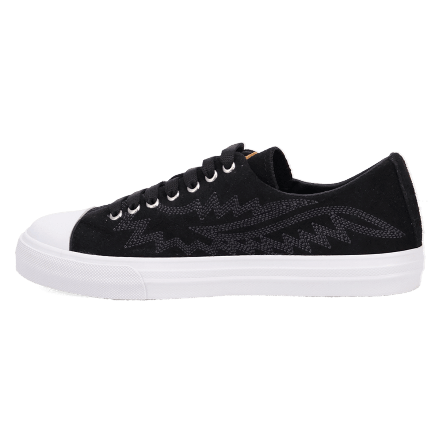 Dingo1969 CAMPUS SNEAKER
