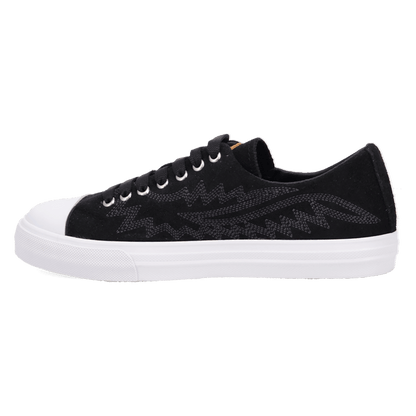Dingo1969 CAMPUS SNEAKER