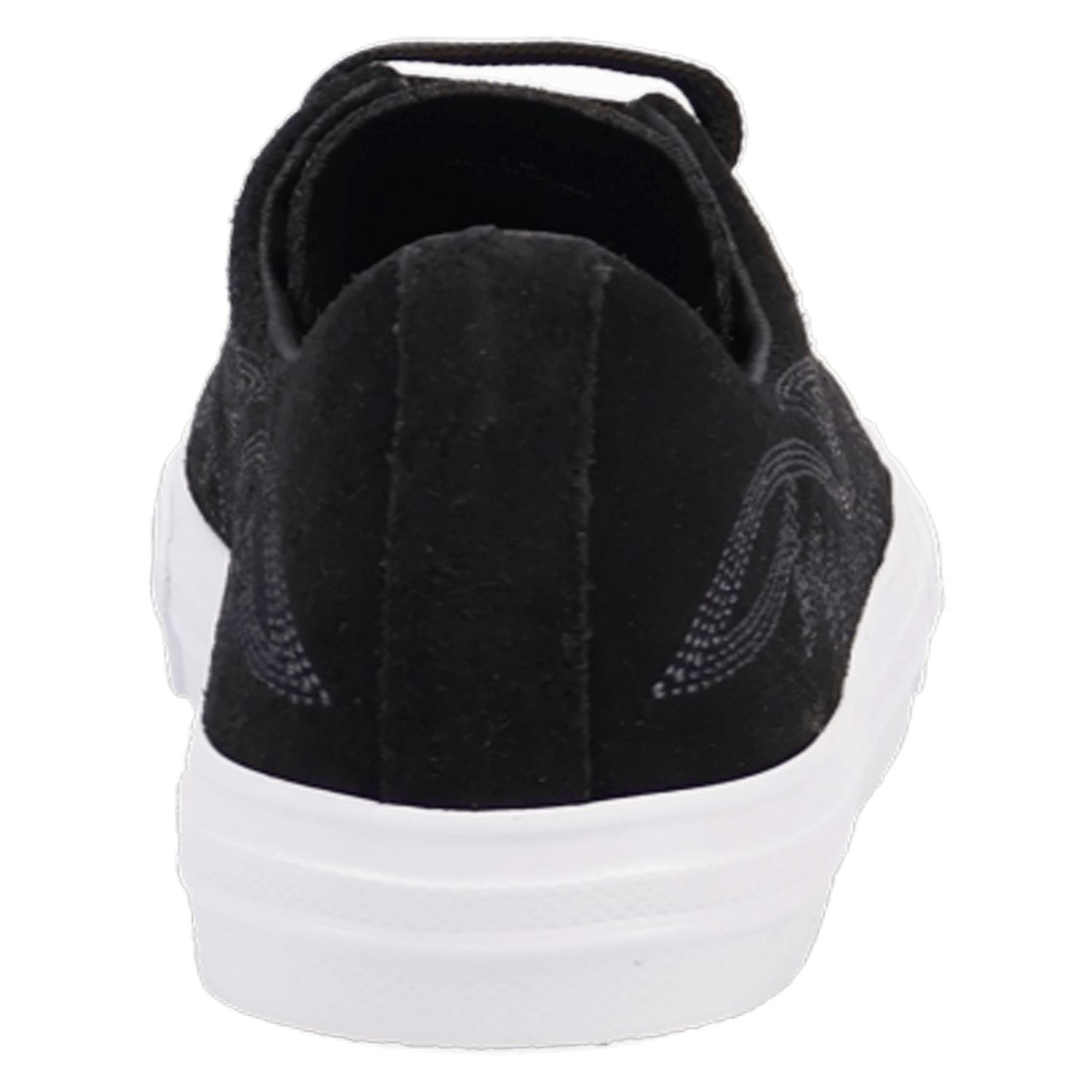 Dingo1969 CAMPUS SNEAKER