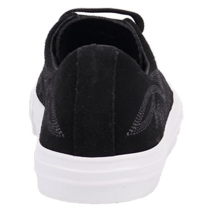Dingo1969 CAMPUS SNEAKER