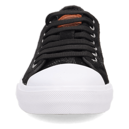 Dingo1969 CAMPUS SNEAKER