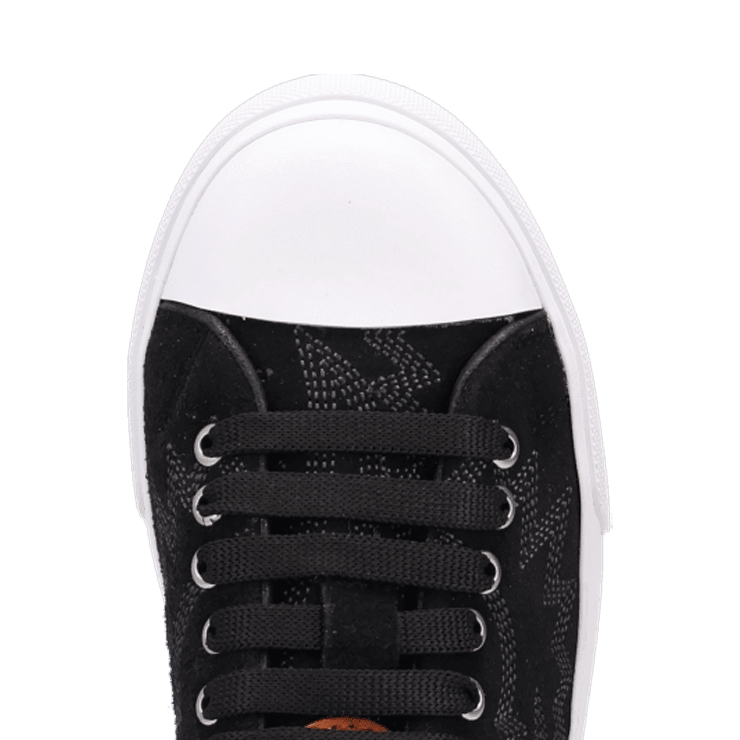 Dingo1969 CAMPUS SNEAKER