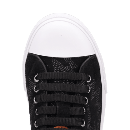 Dingo1969 CAMPUS SNEAKER