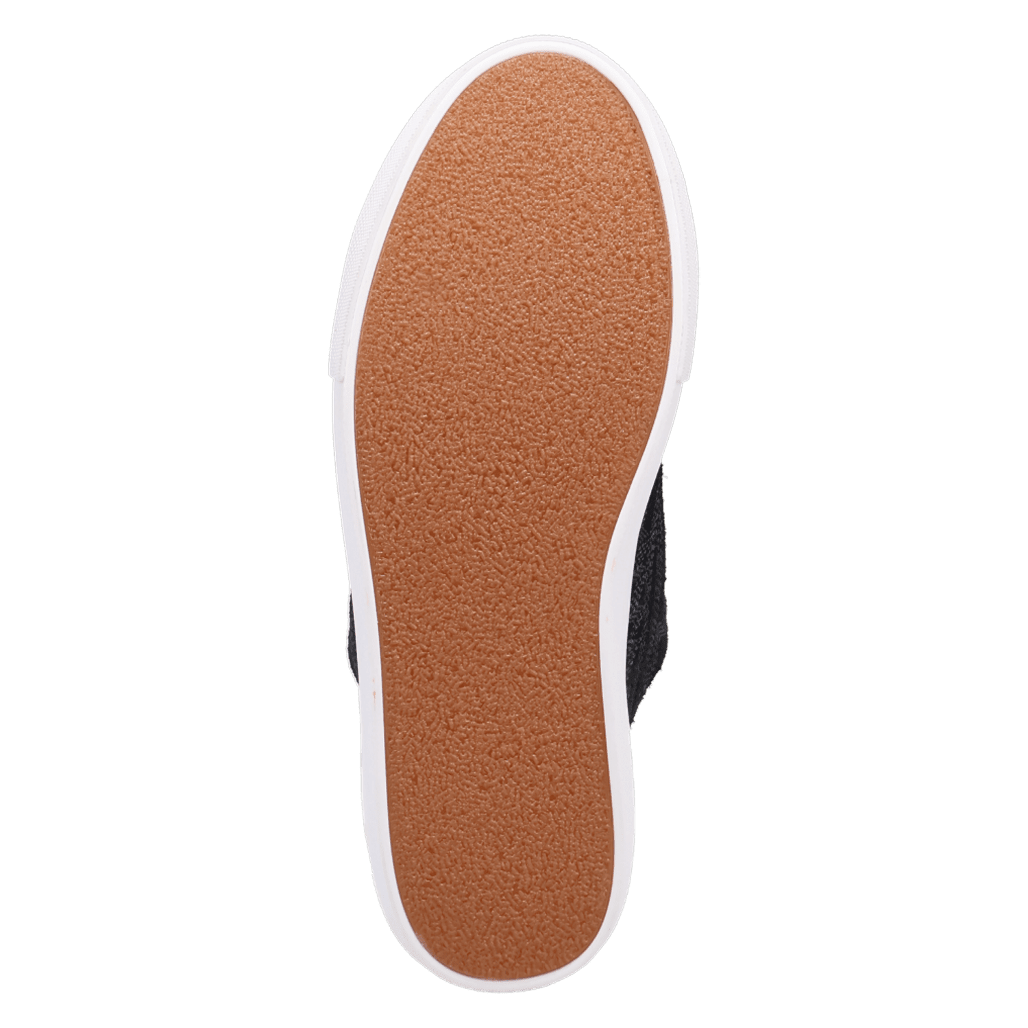Dingo1969 CAMPUS SNEAKER