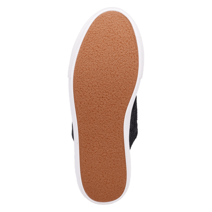 Dingo1969 CAMPUS SNEAKER