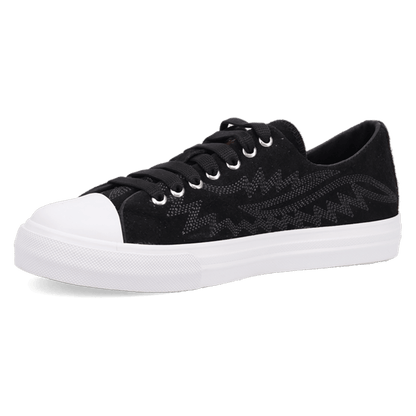 Dingo1969 CAMPUS SNEAKER