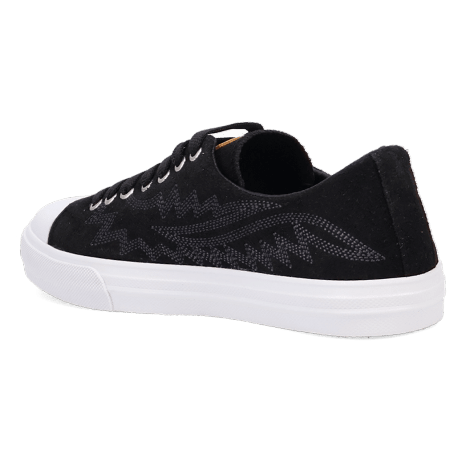 Dingo1969 CAMPUS SNEAKER
