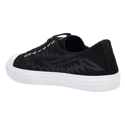Dingo1969 CAMPUS SNEAKER