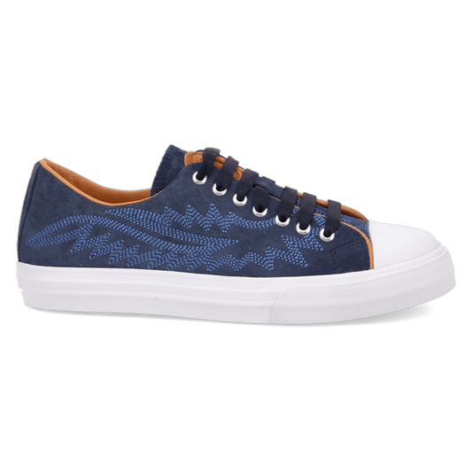 Dingo1969 CAMPUS SNEAKER