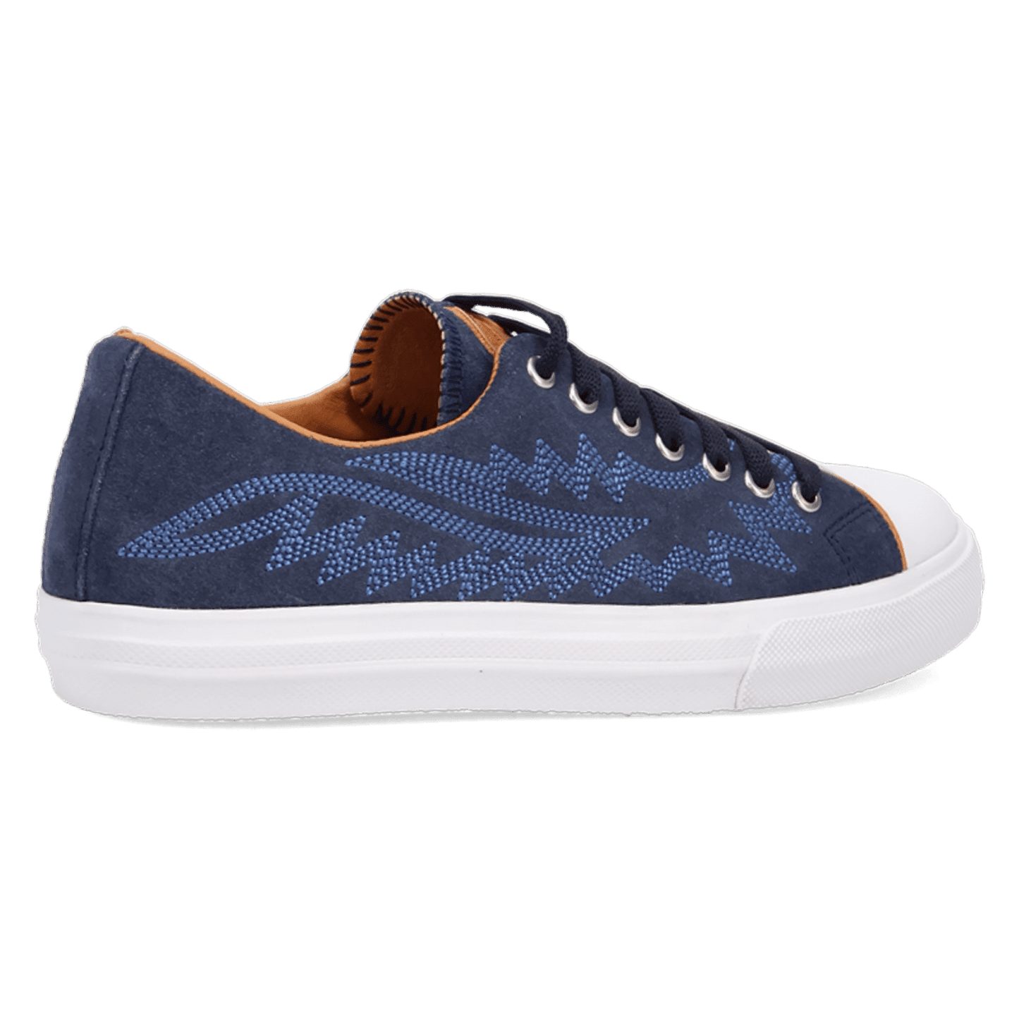 Dingo1969 CAMPUS SNEAKER