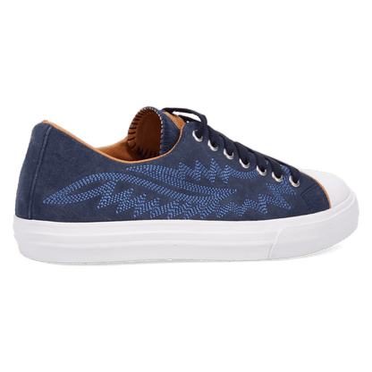 Dingo1969 CAMPUS SNEAKER