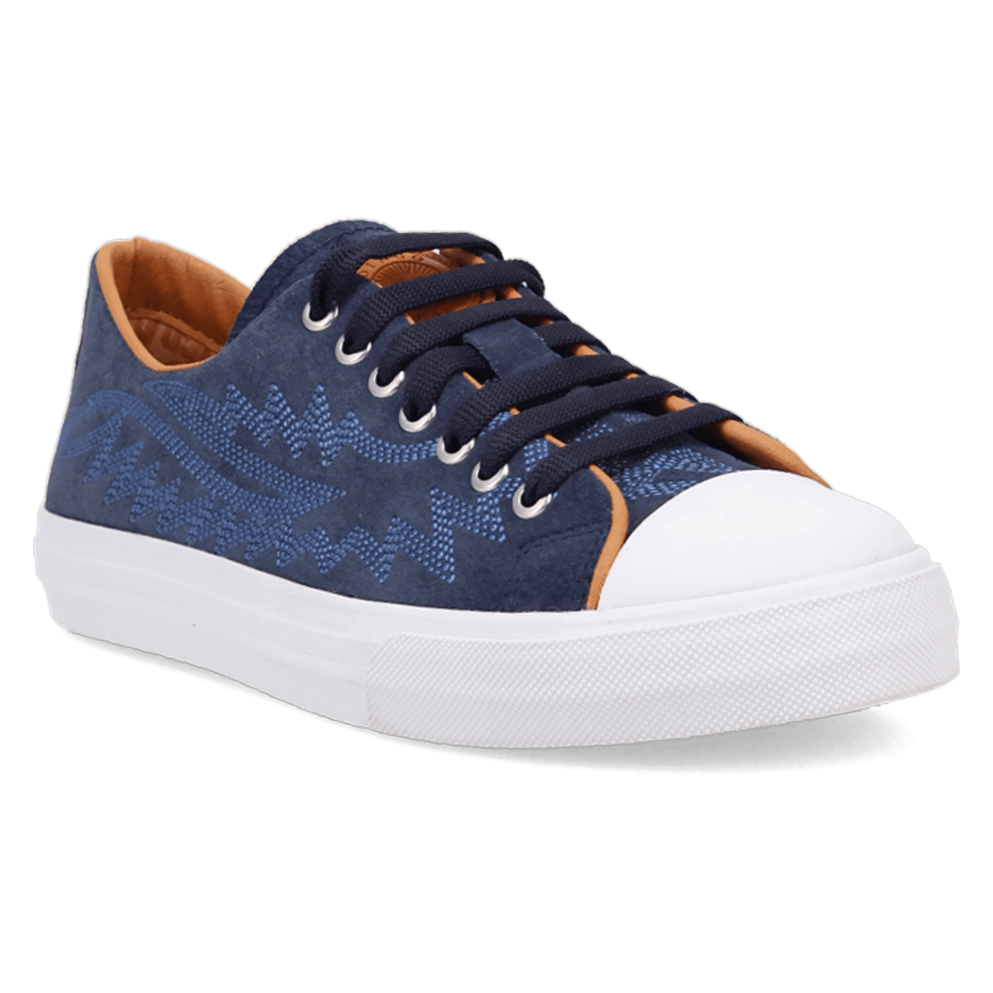 Dingo1969 CAMPUS SNEAKER