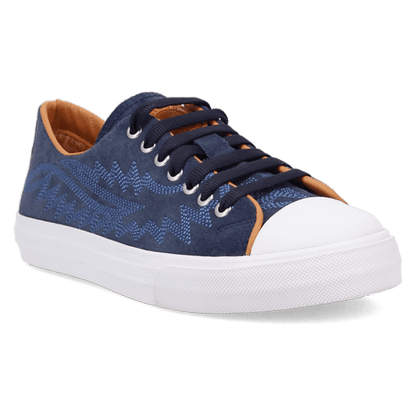 Dingo1969 CAMPUS SNEAKER