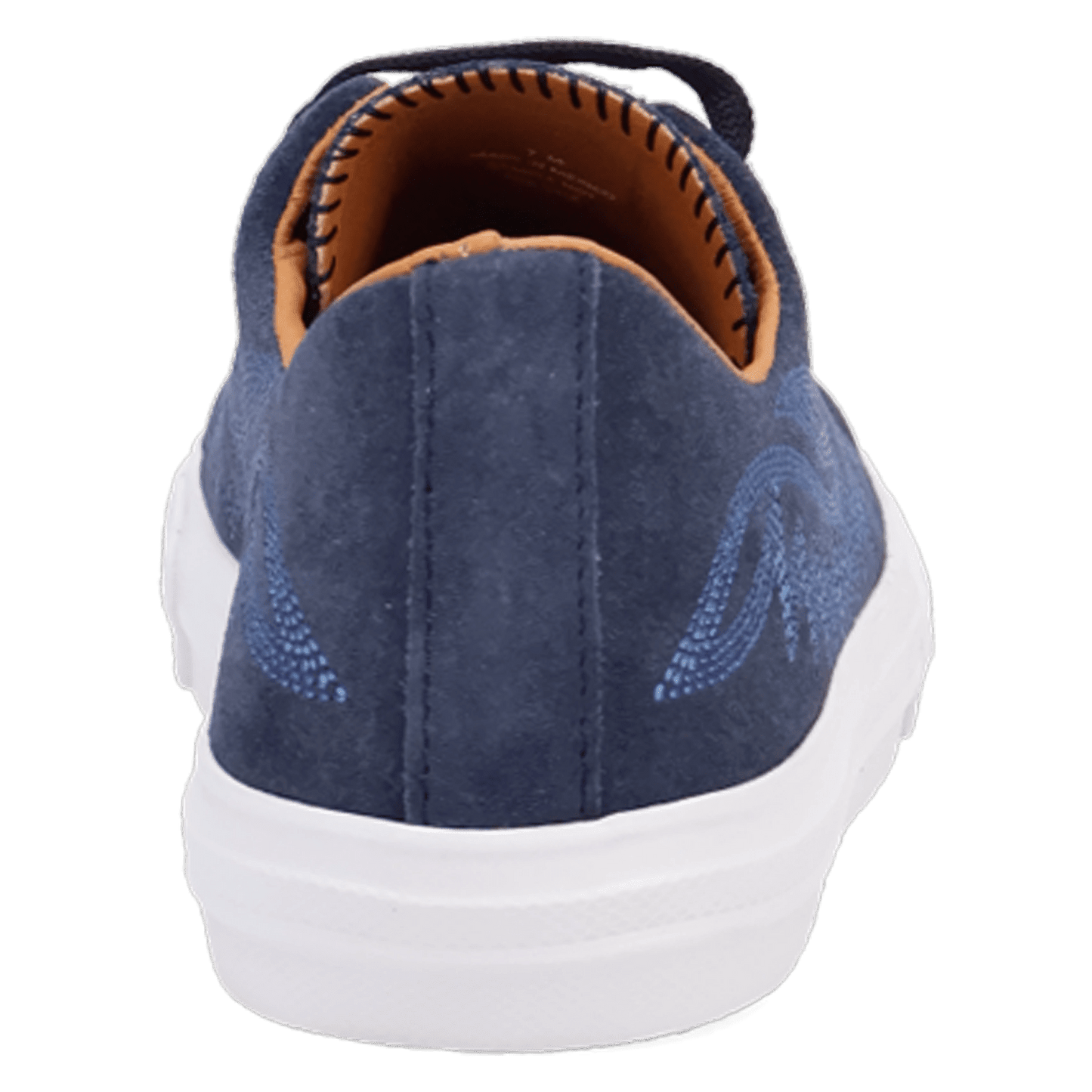 Dingo1969 CAMPUS SNEAKER