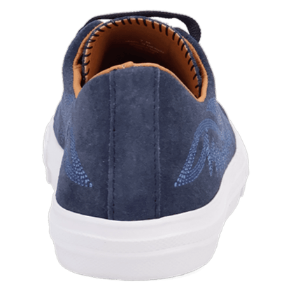 Dingo1969 CAMPUS SNEAKER