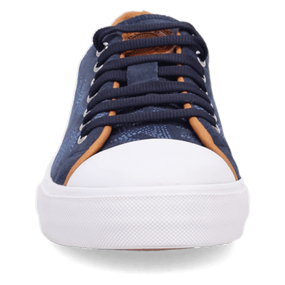 Dingo1969 CAMPUS SNEAKER