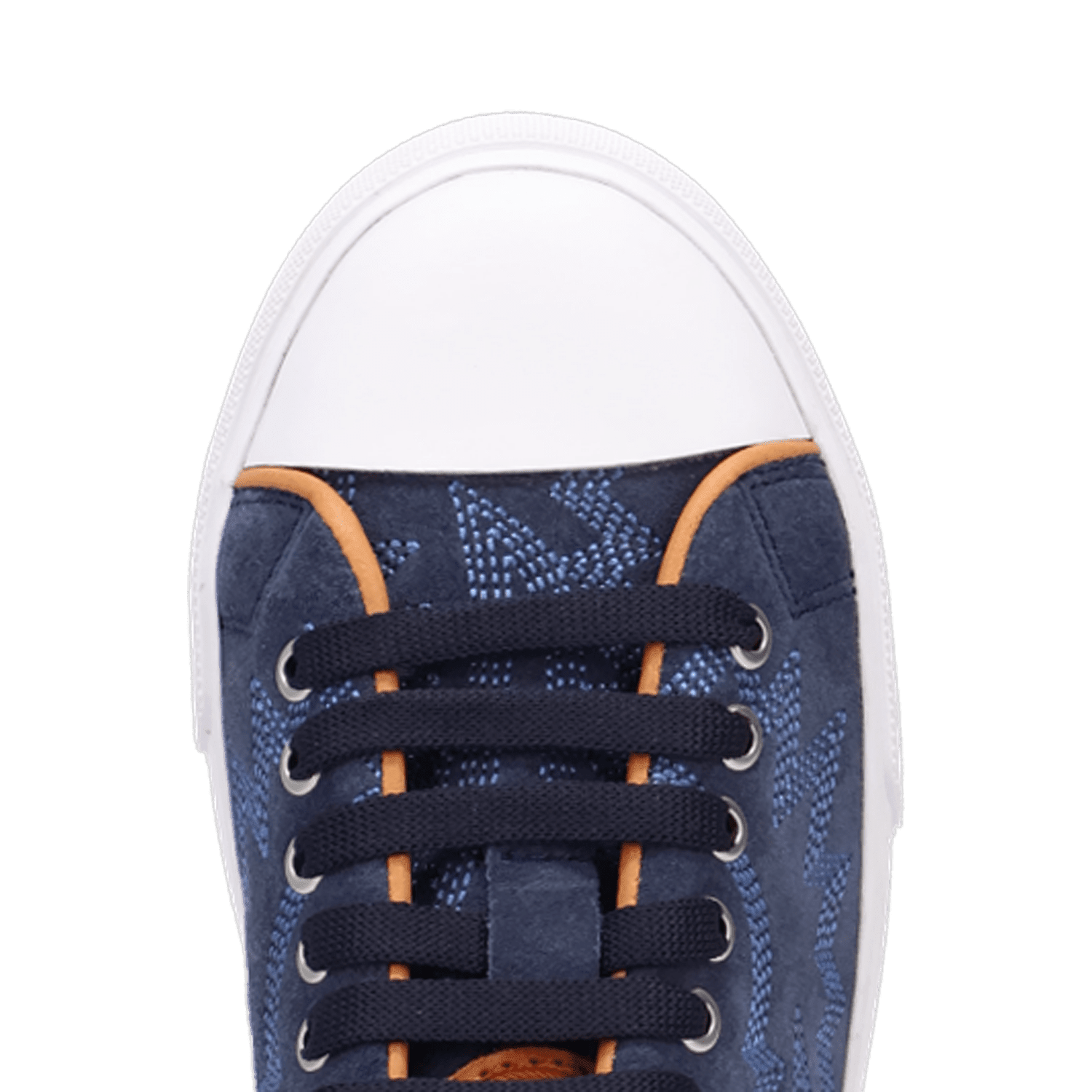 Dingo1969 CAMPUS SNEAKER