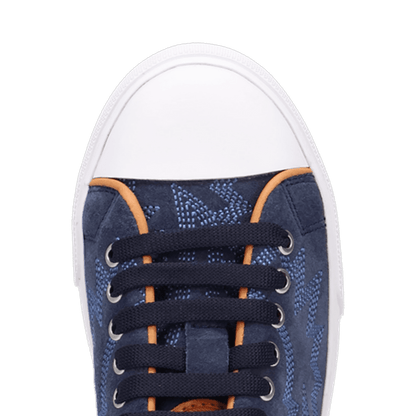 Dingo1969 CAMPUS SNEAKER