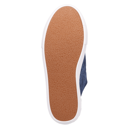 Dingo1969 CAMPUS SNEAKER