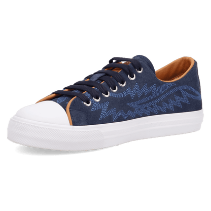 Dingo1969 CAMPUS SNEAKER
