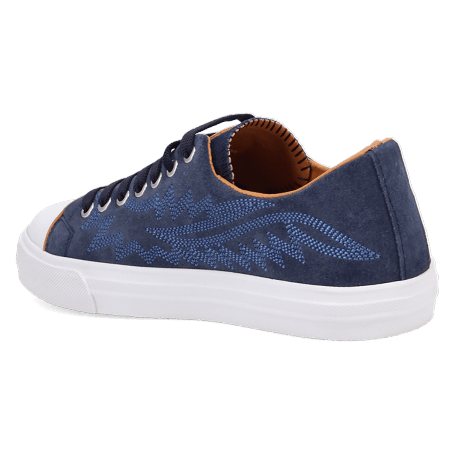 Dingo1969 CAMPUS SNEAKER
