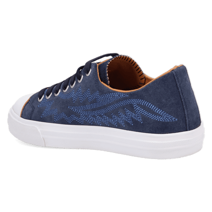 Dingo1969 CAMPUS SNEAKER