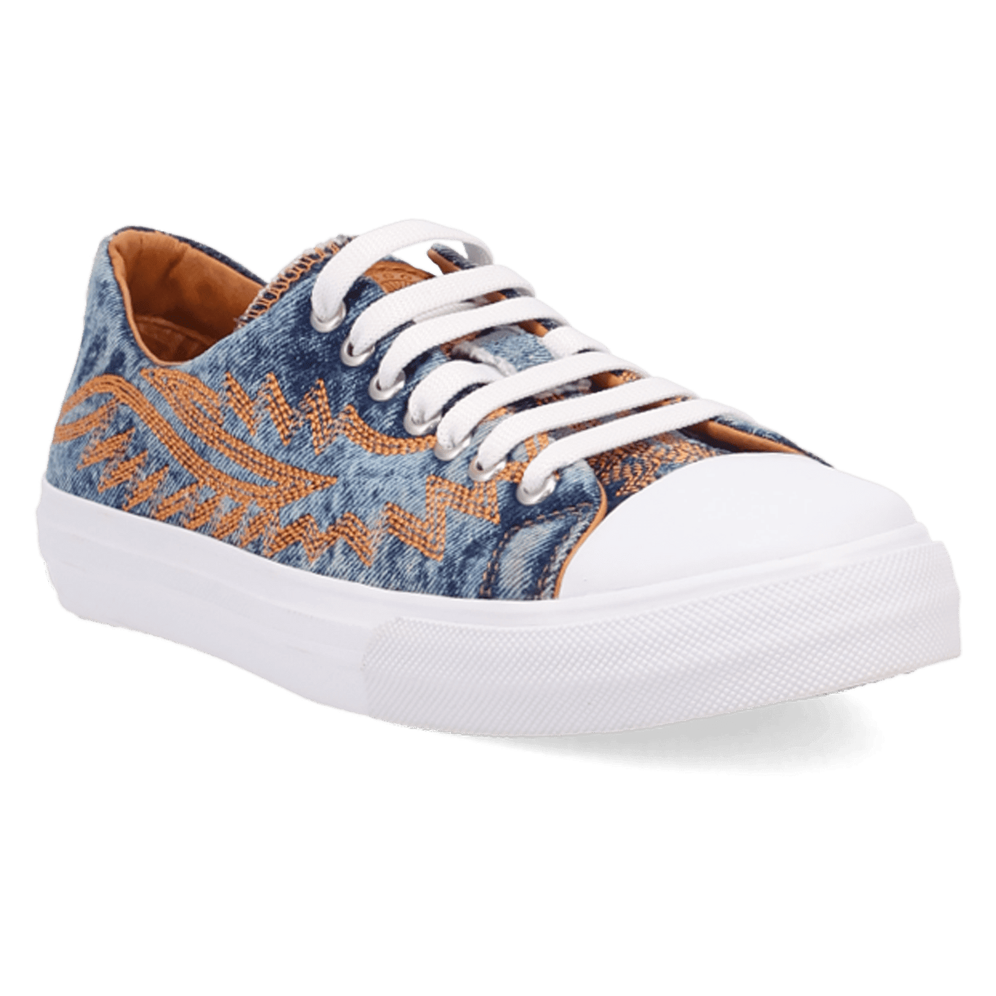 Dingo1969 CAMPUS SNEAKER